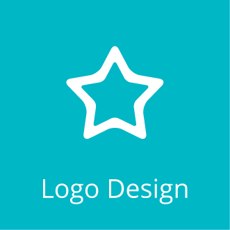 logo-design-service
