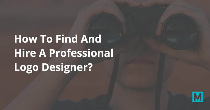 Find a Professional Logo Designer in Calgary